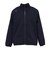 デサント（DESCENTE）ウィンドブレーカー スタンドジャケット ST5FWBX0MB NV00