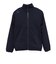デサント（DESCENTE）ウィンドブレーカー スタンドジャケット ST5FWBX0MB NV00