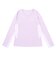ルコックスポルティフ（lecoqsportif）テニスウェア エールフォルム グラフィック長袖ゲームシャツ LN5SLT10L PP00