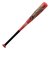 ゼット（ZETT）少年軟式用金属製バット 野球 スイングマックス 70cm/平均400g BAT75640-6400
