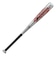 ゼット（ZETT）少年軟式用バット 野球 スイングマックス 74cm/平均430g BAT75644-1300