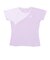ルコックスポルティフ（lecoqsportif）テニスウェア エールフォルム グラフィックゲームシャツ LN5SHT10L PP00