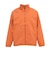 デサント（DESCENTE）ウィンドブレーカー スタンドジャケット ST5FWBX0MB OR00
