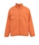 デサント（DESCENTE）ウィンドブレーカー スタンドジャケット ST5FWBX0MB OR00