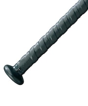 ミズノ(MIZUNO)野球 バット用グリップテープ クッション 2.0mm 1CJYT13500 09
