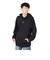 オークリー（OAKLEY）ENHANCE QD FLEECE フーディー EVO FOA406889-022