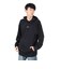 オークリー（OAKLEY）ENHANCE QD FLEECE フーディー EVO FOA406889-022