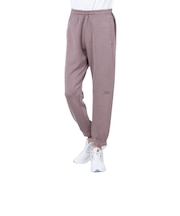 オークリー(OAKLEY)Enhance New Retro Fleece パンツ 1.7 FOA406972-84H