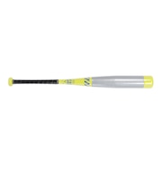 ミズノ（MIZUNO）少年軟式用バット 野球 ジュニア B.M.EV2N 74cm/510g ビヨンドマックス 1CJBY19074 45