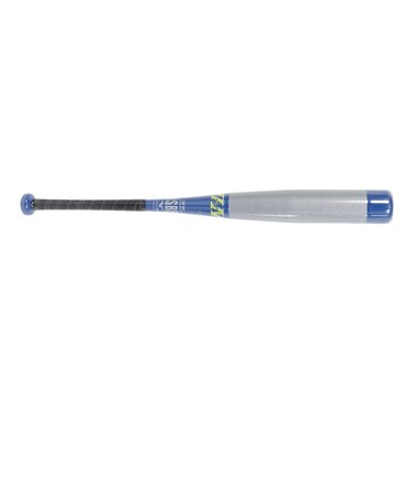 ミズノ（MIZUNO）少年軟式用バット 野球 ジュニア B.M.EV2N ビヨンドマックス 74cm/510g 1CJBY19074 27