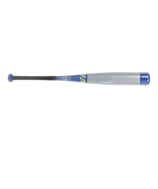ミズノ（MIZUNO）少年軟式用バット 野球 ジュニア B.M.EV2N ビヨンドマックス 74cm/510g 1CJBY19074 27
