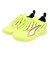 プーマ（PUMA）ジュニアサッカートレーニングシューズ ウルトラ 6 プレイ V TT JR 10899101