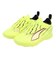 プーマ（PUMA）ジュニアサッカートレーニングシューズ ウルトラ 6 プレイ V TT JR 10899101