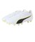 プーマ（PUMA）サッカースパイク 土・人工芝グラウンド用 サッカーシューズ キング 20 プロ HG/AG 10846201