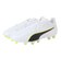 プーマ（PUMA）サッカースパイク 土・人工芝グラウンド用 サッカーシューズ キング 20 プロ HG/AG 10846201