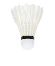 トーマスカップ（THOMAS CUP）シャトル バドミントン スーパートーナメント9 1/2ダース(6個入り) ST-9 6P