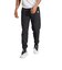 アディダス（adidas）テニスウェア ウォークオン パンツ JTB82-IW6221