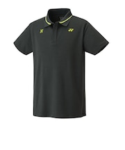ヨネックス(YONEX)テニスウェア VAポロシャツ 10689-597