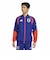 アディダス（adidas）2026サッカー日本代表 TIRO ティロ26 プレゼンテーションジャケット ZK990-JZ7129