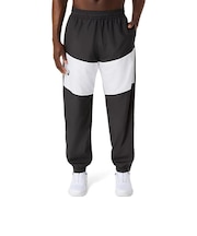 アシックス(ASICS)バスケットボールウェア パンツ 2063A437.001