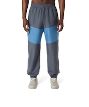 アシックス（ASICS）バスケットボールウェア パンツ 2063A437.020
