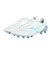 ミズノ（MIZUNO）サッカースパイク 天然芝/土/人工芝用 サッカーシューズ モナルシーダネオ3 ELITE P1GA262025