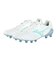ミズノ（MIZUNO）サッカースパイク 天然芝/土/人工芝用 サッカーシューズ モナルシーダネオ3 ELITE P1GA262025