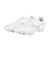 ミズノ（MIZUNO）サッカースパイク 天然芝／土／人工芝用 サッカーシューズ モナルシーダネオ3 ワイド ELITE P1GA262150