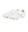 ミズノ（MIZUNO）サッカースパイク 天然芝／土／人工芝用 サッカーシューズ モナルシーダネオ3 ワイド ELITE P1GA262150