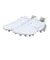 ミズノ（MIZUNO）サッカースパイク 天然芝／土／人工芝用 サッカーシューズ モナルシーダネオ3 PRO P1GA262204