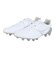 ミズノ（MIZUNO）サッカースパイク 天然芝／土／人工芝用 サッカーシューズ モナルシーダネオ3 PRO P1GA262204