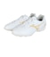 ミズノ（MIZUNO）ジュニア サッカートレーニングシューズ モナルシーダネオ 3 セレクト Jr AS P1GE262550