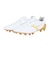 ミズノ（MIZUNO）サッカースパイク 天然芝／土／人工芝用 サッカーシューズ モナルシーダネオ3 PRO P1GA262250