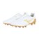 ミズノ（MIZUNO）サッカースパイク 天然芝／土／人工芝用 サッカーシューズ モナルシーダネオ3 PRO P1GA262250