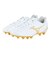ミズノ（MIZUNO）ジュニア サッカースパイク 天然芝／土／人工芝用 サッカーシューズ モナルシーダネオ3 セレクト P1GB262550