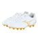 ミズノ（MIZUNO）ジュニア サッカースパイク 天然芝／土／人工芝用 サッカーシューズ モナルシーダネオ3 セレクト P1GB262550