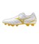 ミズノ（MIZUNO）サッカースパイク 天然芝／土／人工芝用 サッカーシューズ モナルシーダネオ3 SELECT P1GA262550