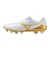 ミズノ（MIZUNO）サッカースパイク 天然芝／土／人工芝用 サッカーシューズ モナルシーダネオ3 PRO MIX 取替式 P1GC262250