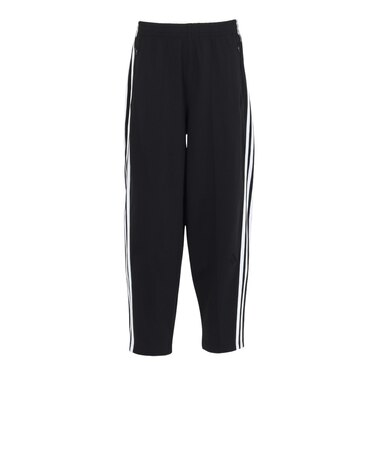 アディダス（adidas）3ストライプ トラックパンツ XB OFG84-KL5338