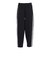アディダス（adidas）3ストライプ トラックパンツ XB OFG84-KL5338