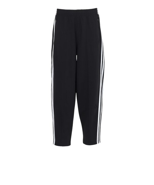 アディダス（adidas）3ストライプ トラックパンツ XB OFG84-KL5338