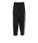 アディダス（adidas）3ストライプ トラックパンツ XB OFG84-KL5338