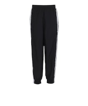 アディダス(adidas)3ストライプ ウーブンパンツ XB OFG81-KL5323