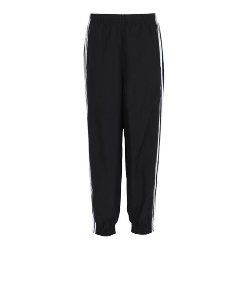 アディダス（adidas）3ストライプ ウーブンパンツ XB OFG81-KL5323