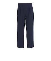 アディダス(adidas)MACE テーラードパンツ XB OFG73-KL5297