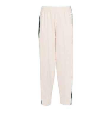 アディダス（adidas）3ストライプ トラックパンツ XB OFG84-KL5340