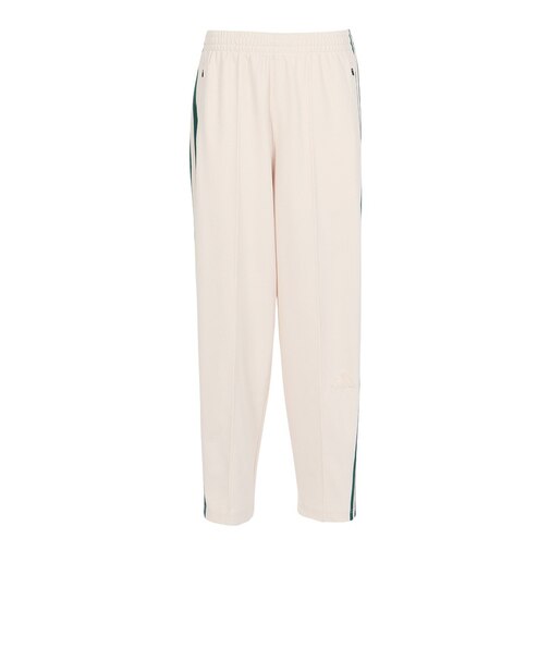 アディダス（adidas）3ストライプ トラックパンツ XB OFG84-KL5340