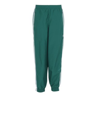 アディダス（adidas）3ストライプ ウーブンパンツ XB OFG81-KL5327