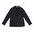 アディダス（adidas）MACE テーラードジャケット XB OFG72-KL5294