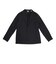 アディダス（adidas）MACE テーラードジャケット XB OFG72-KL5294